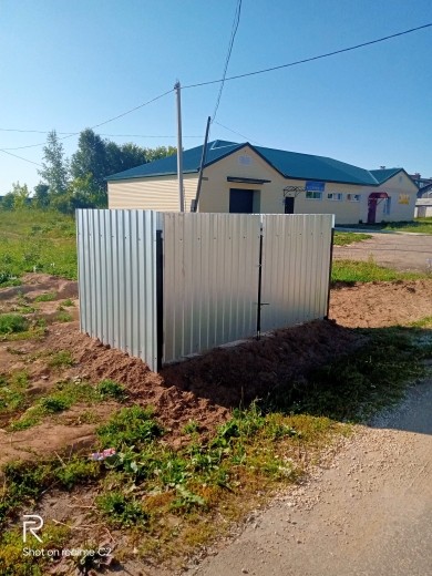 с.Кукнур,ул. Советская, д. 13.jpg