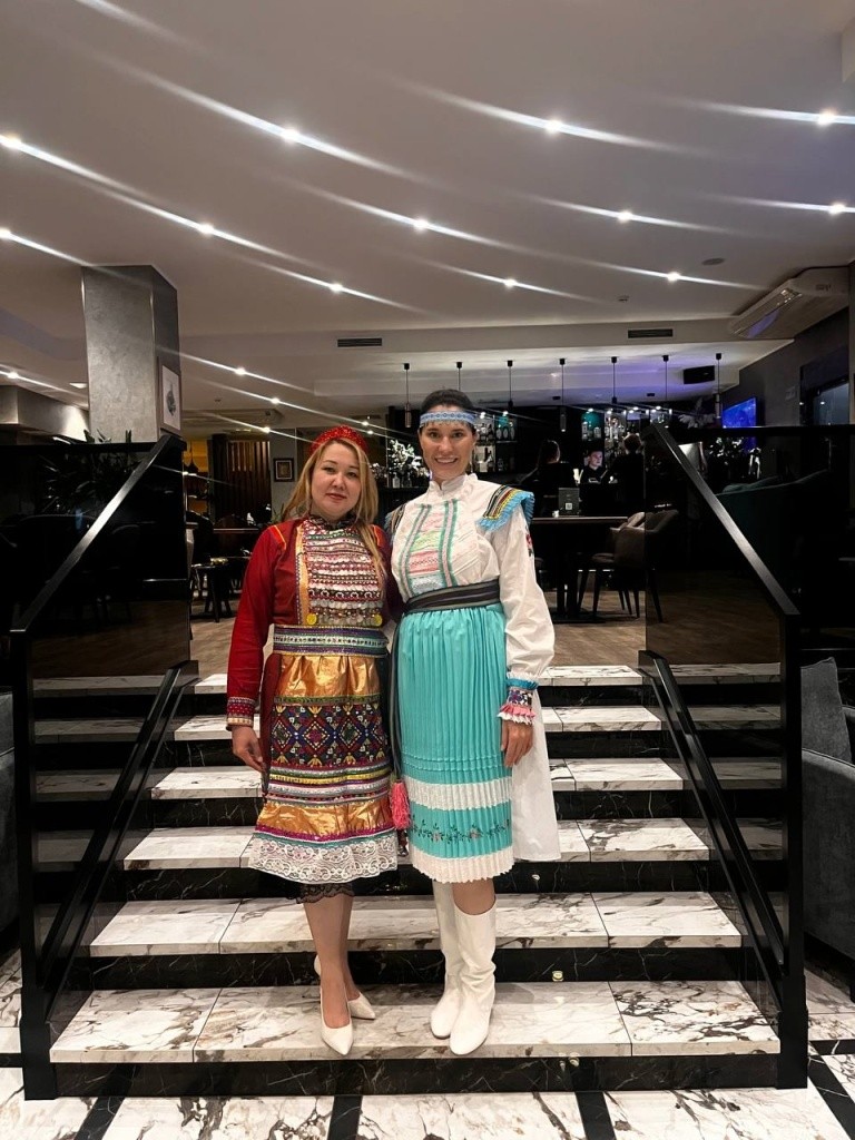 с мари из Урала.jpg