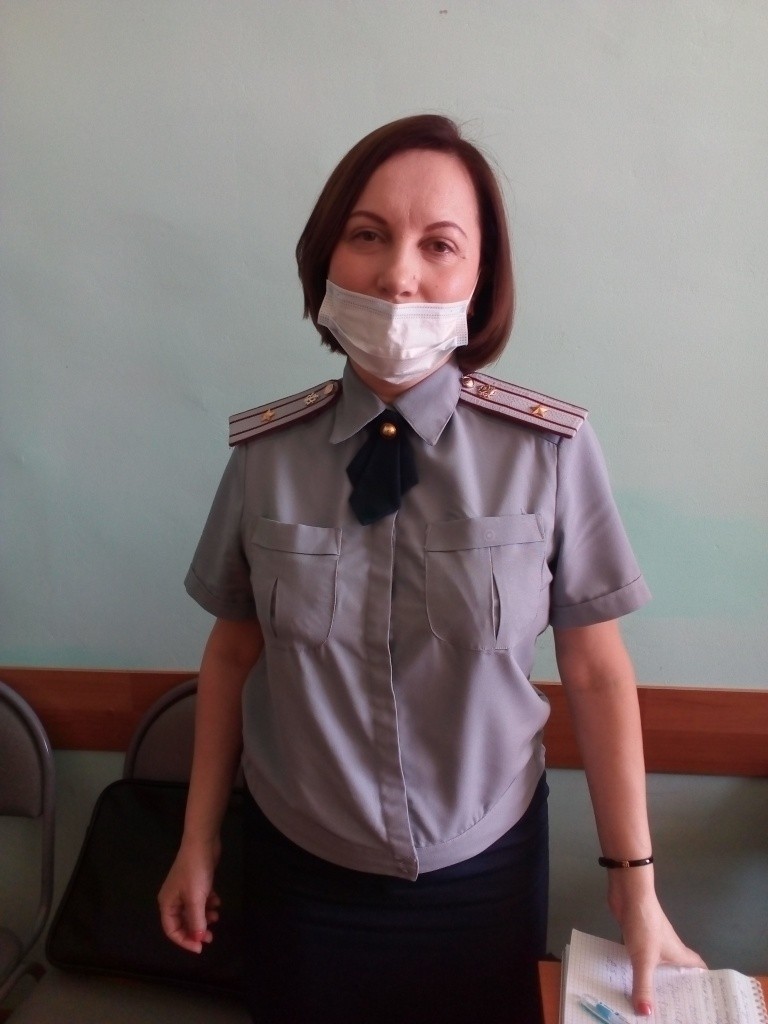 Оксана Егошина.jpg