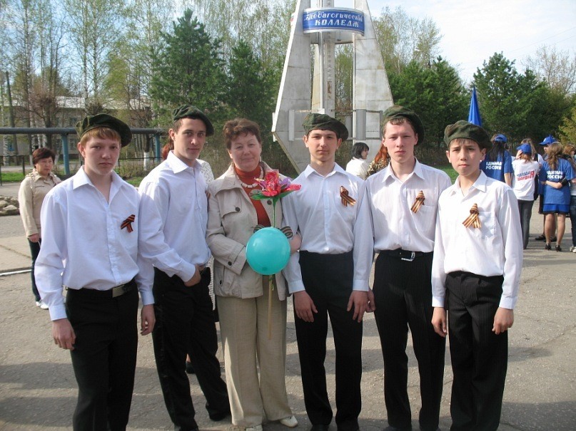 г1.jpg г1.jpg