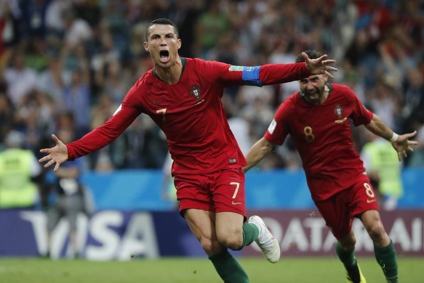 Фото ютуб.jpg