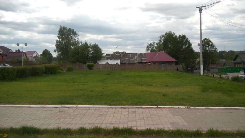 детская площадка.jpg