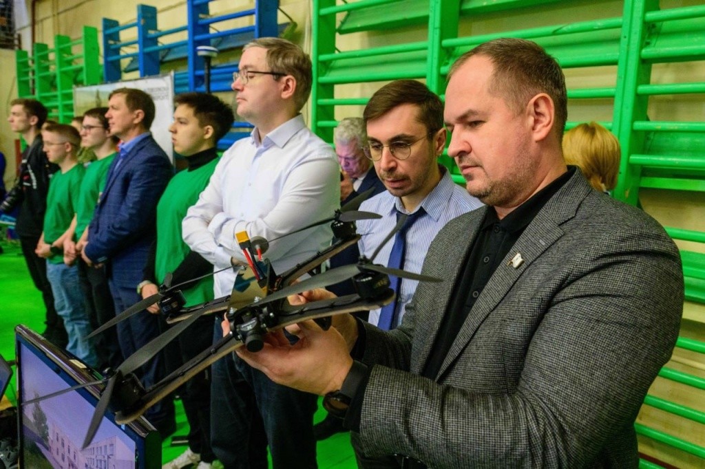 Фото из тг-канала Рената Магсумова БПЛА1.jpg