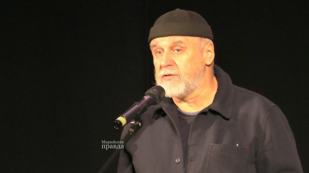 photo_2025-09-20_11-09-09 (5).jpg