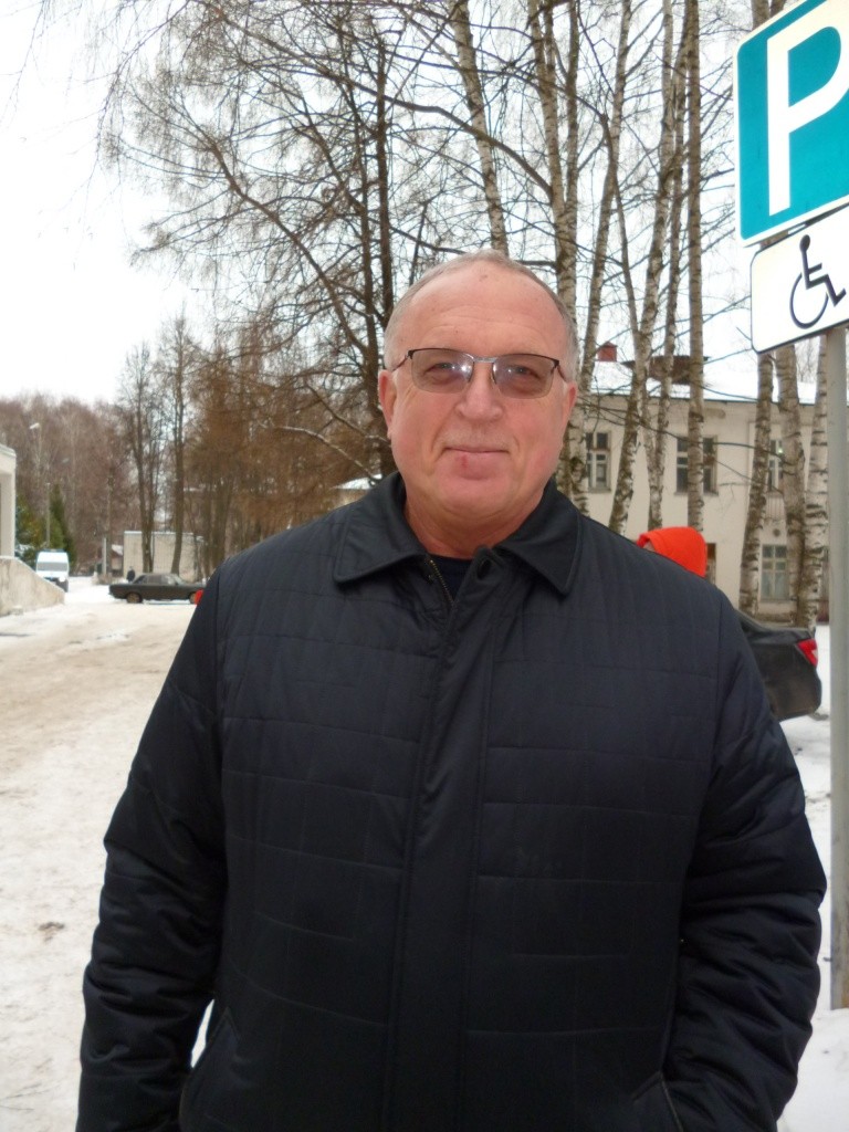 Сын Загайнова.JPG