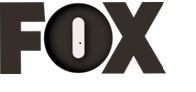 FOX.jpg FOX.jpg