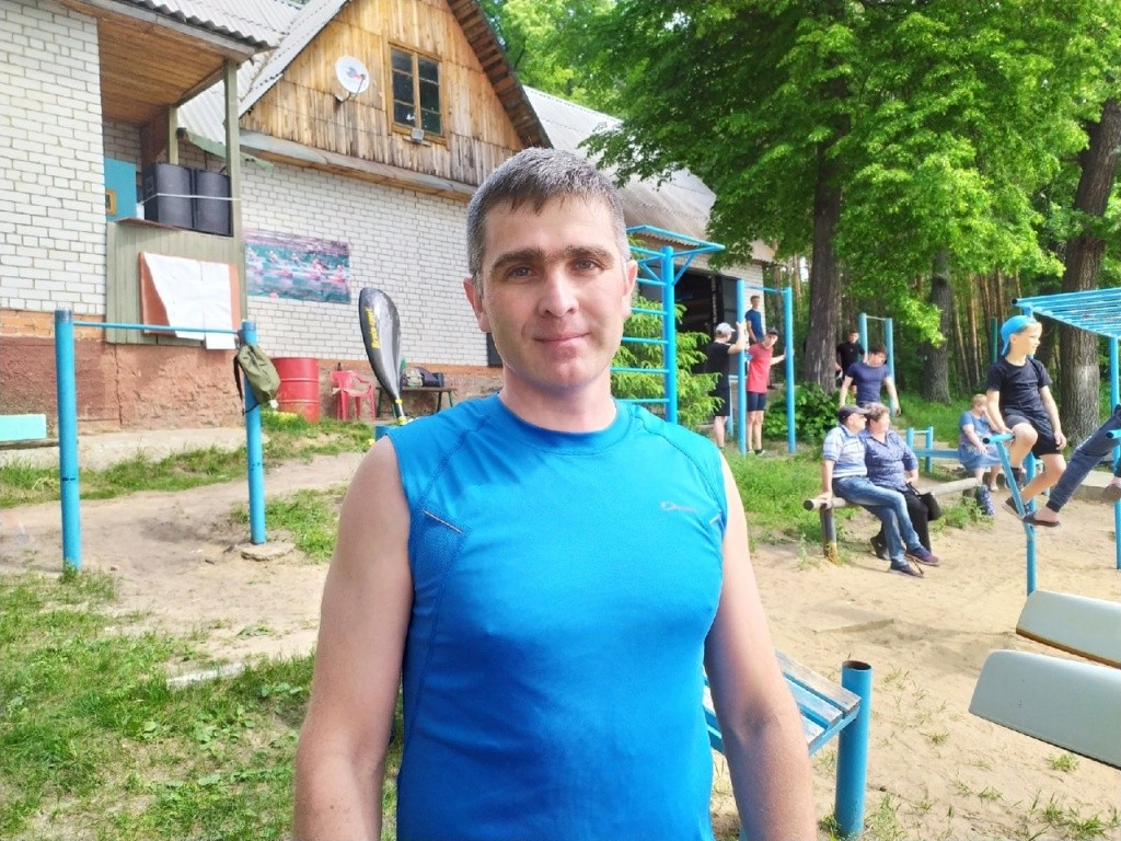 Сташкевич Алексей.jpg