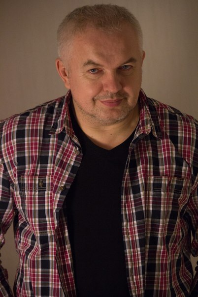 photo_2024-03-16_18-02-30 (2).jpg