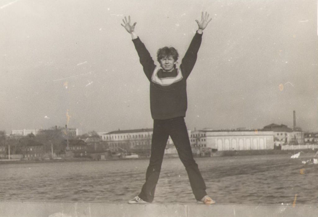 Казань! Свобода!.jpg