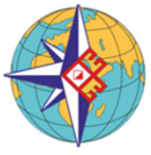 Роза ветров Роза ветров.png