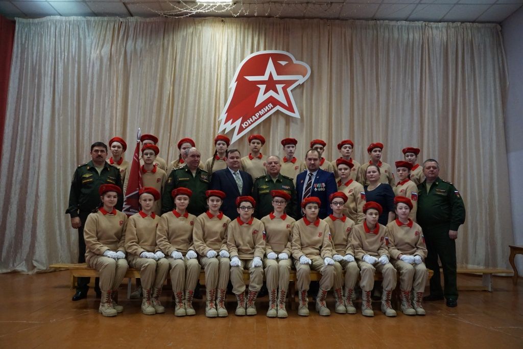 1DSC03884