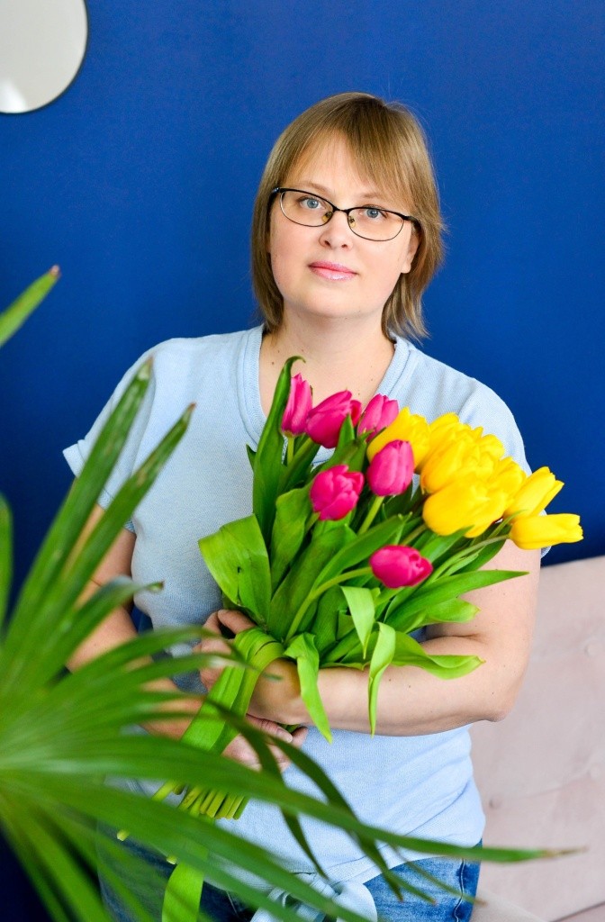 Мария Жирова личная.jpg
