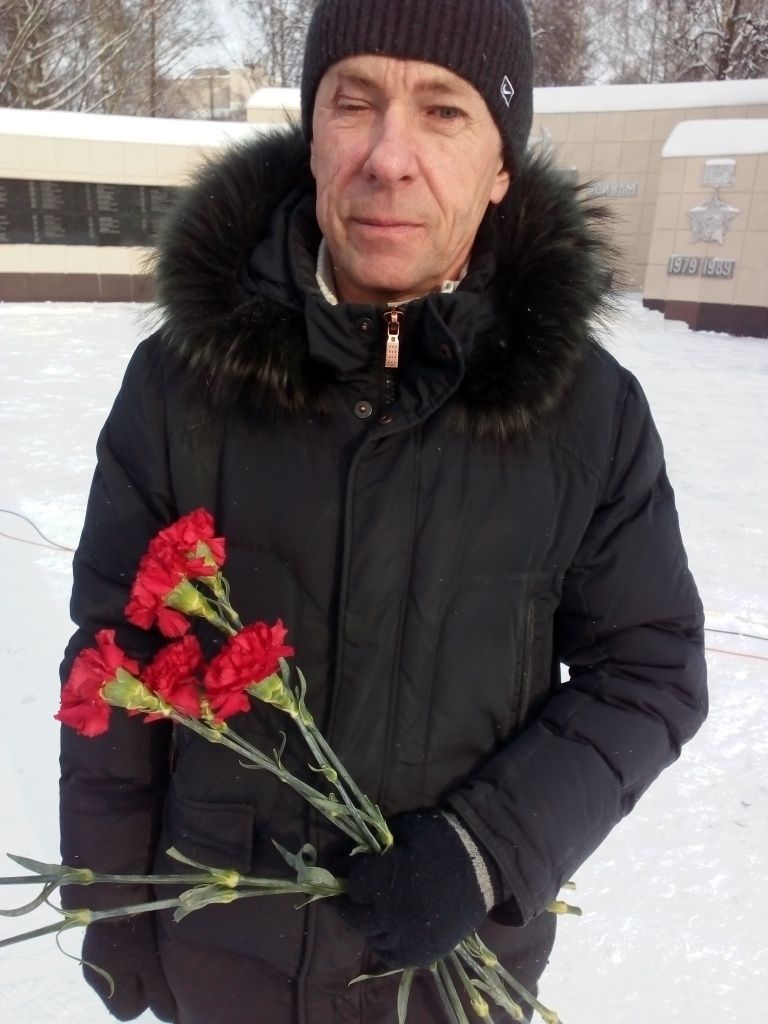 Вячеслав Торопов.jpg