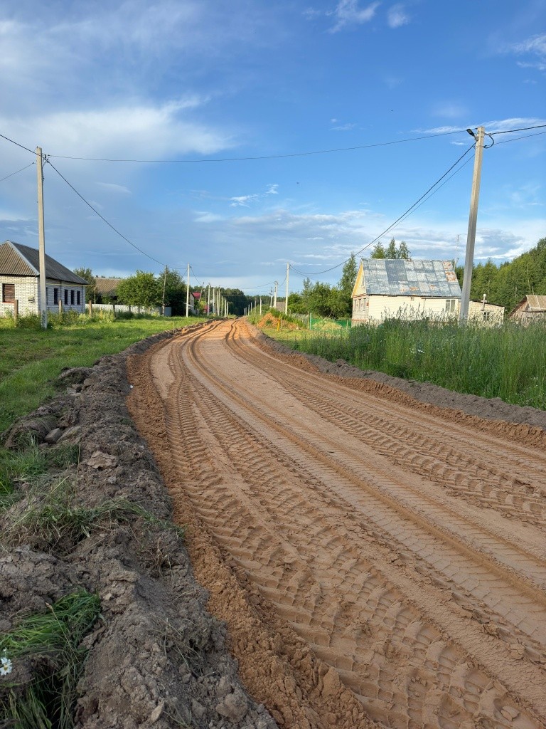 PHOTO-2025-06-18-14-10-34 (1).jpg