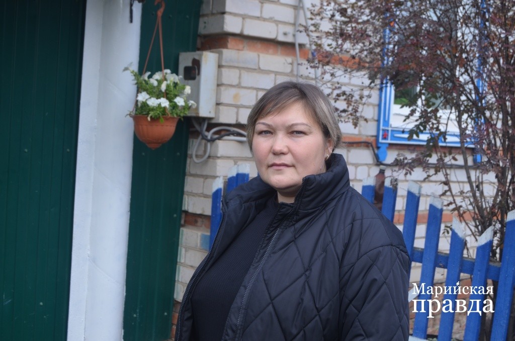 У техника-осеменатора Натальи Речкиной более тысячи подопечных. Ее задача сделать их мамами. У техника-осеменатора Натальи Речкиной более тысячи подопечных. Ее задача сделать их мамами1.1.jpg