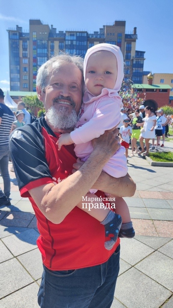 1FcMxpdpqNI.jpg 1FcMxpdpqNI.jpg