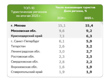 2026-01-14_13-05-12.png 2026-01-14_13-05-12.png