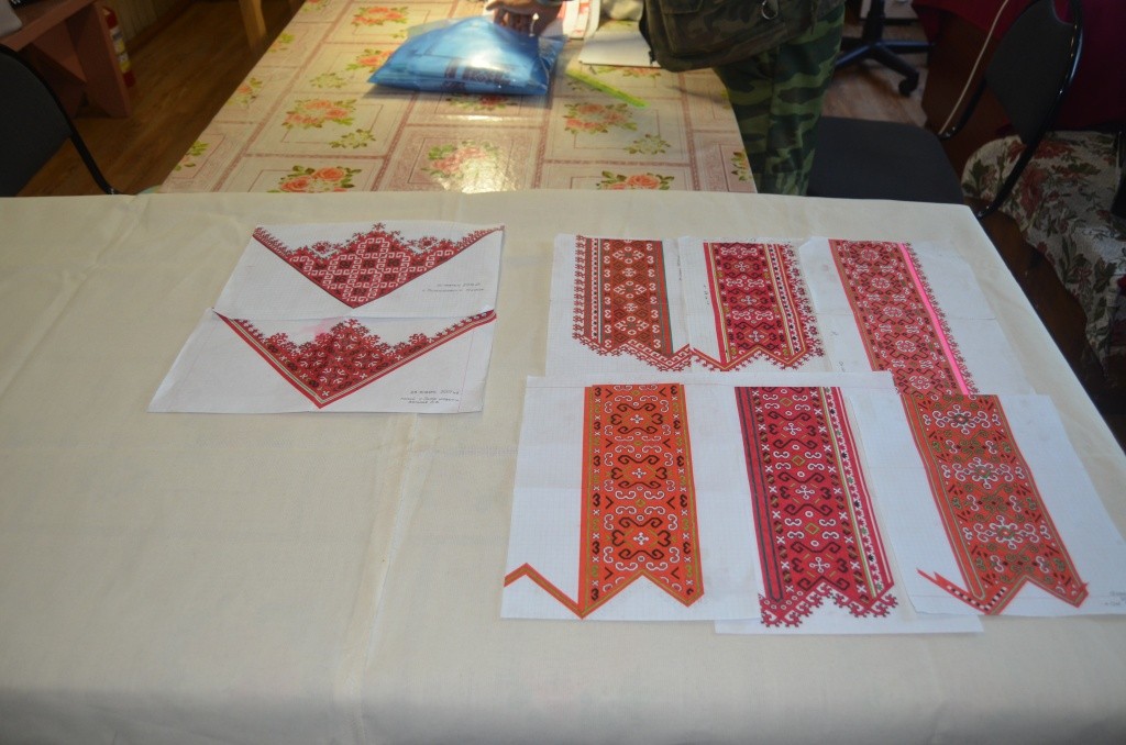 Эскизы для новых работ.JPG