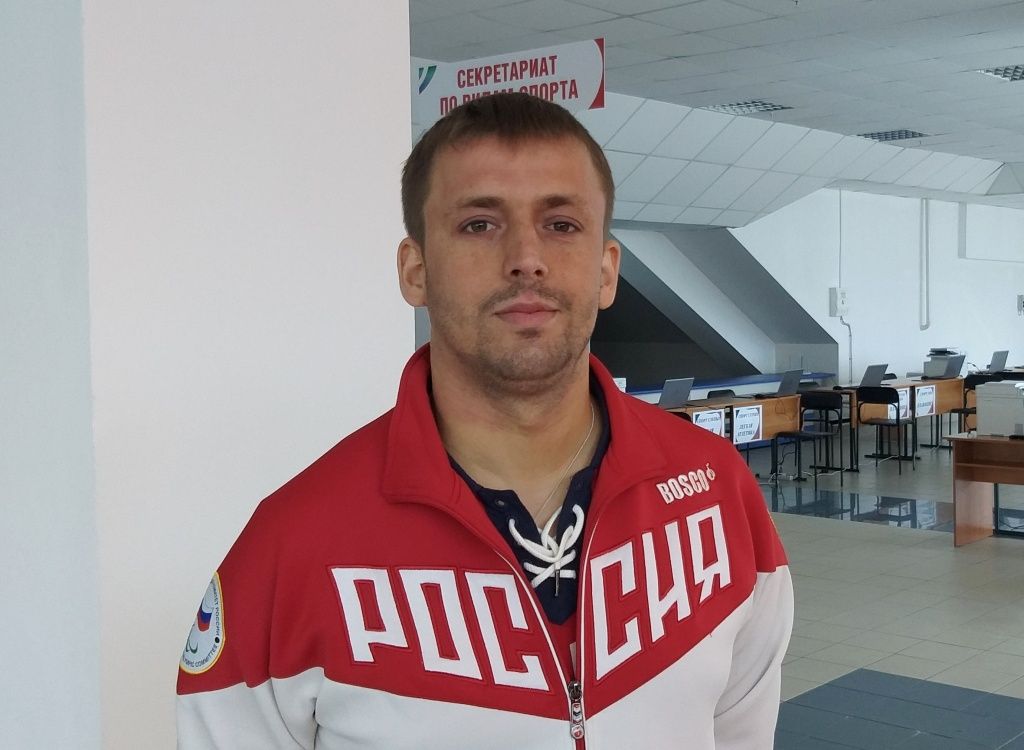 Кирилл Печенин.jpg
