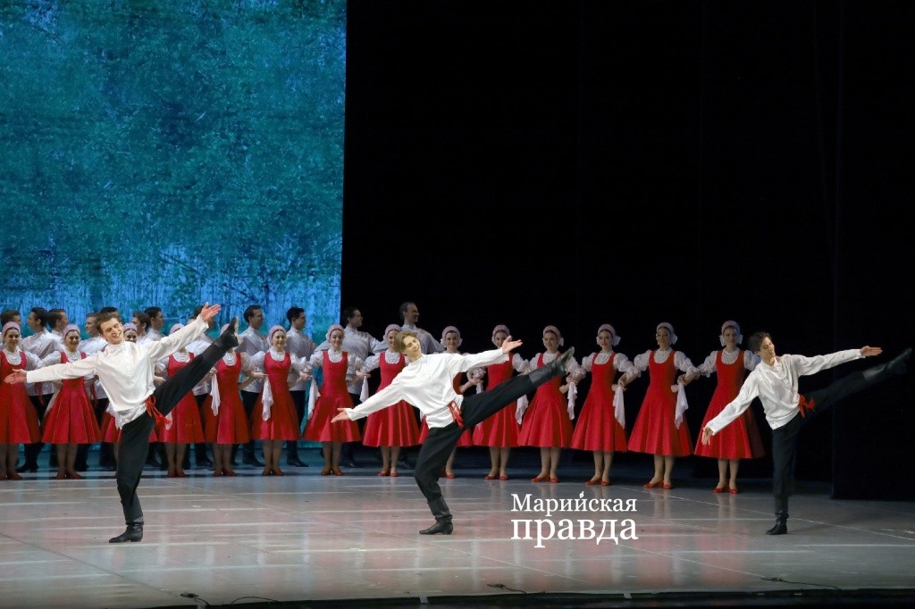 Фото Михаила Скобелева ИА Марий Эл.jpg