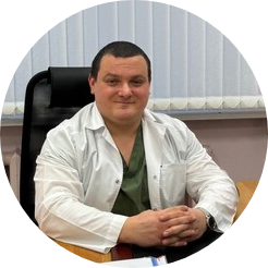 11zon_cropped (7).png