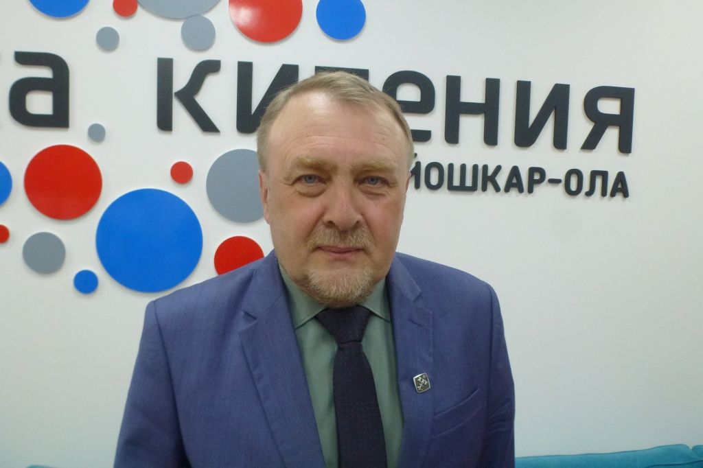 Кокурин.JPG