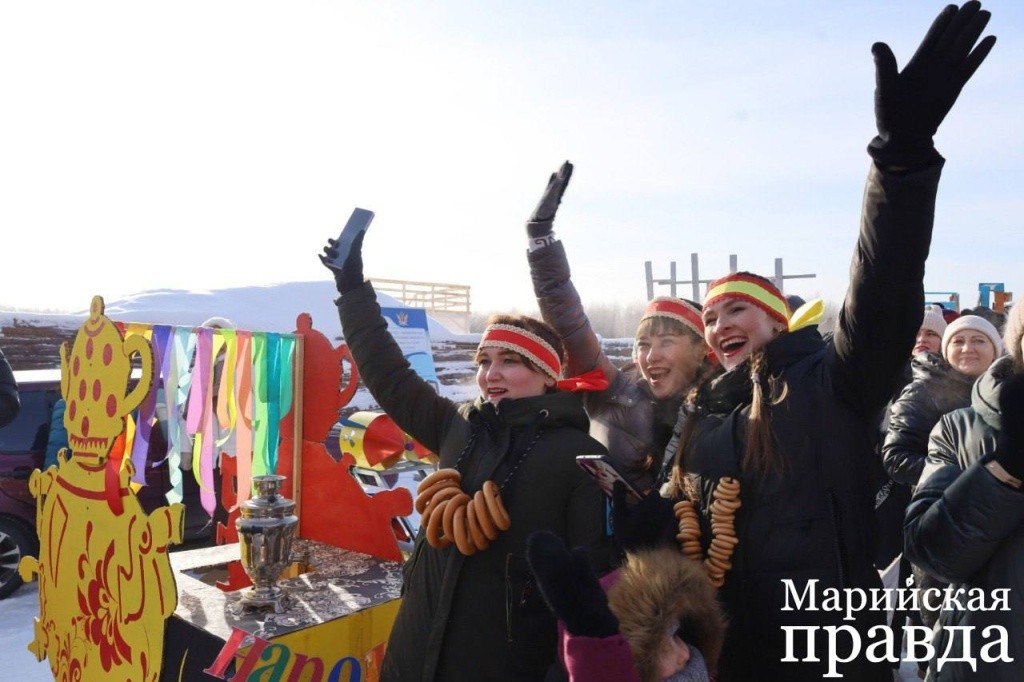 photo_2024-02-12_14-09-43 (1).jpg