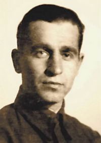 Николай Киселев aw0SyEQt9WQ.jpg