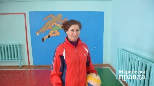 Наставница Марины педагог Маргарита Иванова сама дважды становилась победителем в этой номинации. Наставница Марины педагог Маргарита Иванова сама дважды становилась победителем в этой номинации 1.jpg