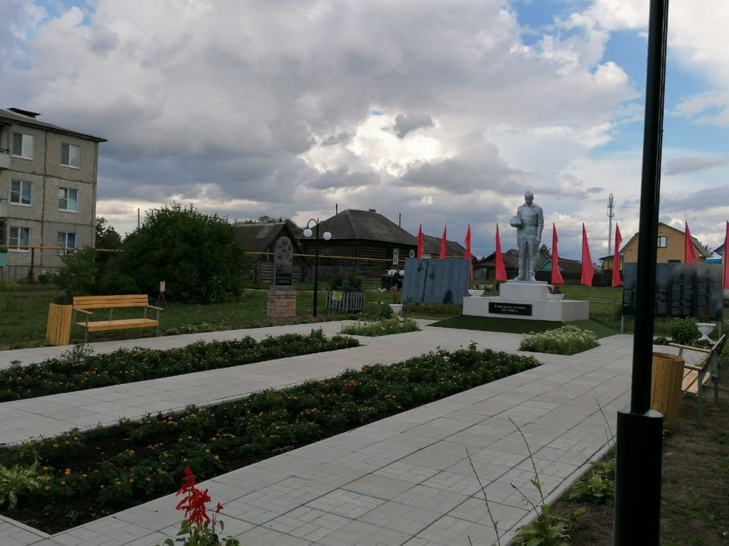 Вид диагональ слева.jpg