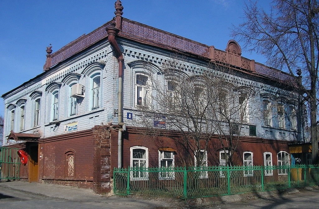 дом тарасова.jpg