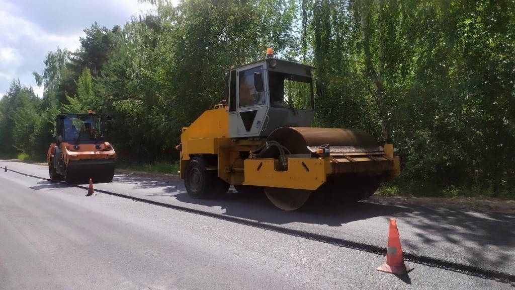 рем дор.jpg рем дор.jpg