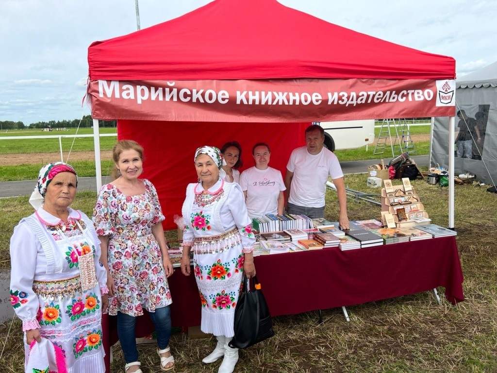 выезд мки.jpg