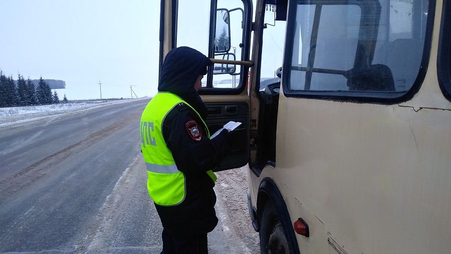 Операция ГИБДД "Безопасный автобус" 20181213_145302_HDR.jpg