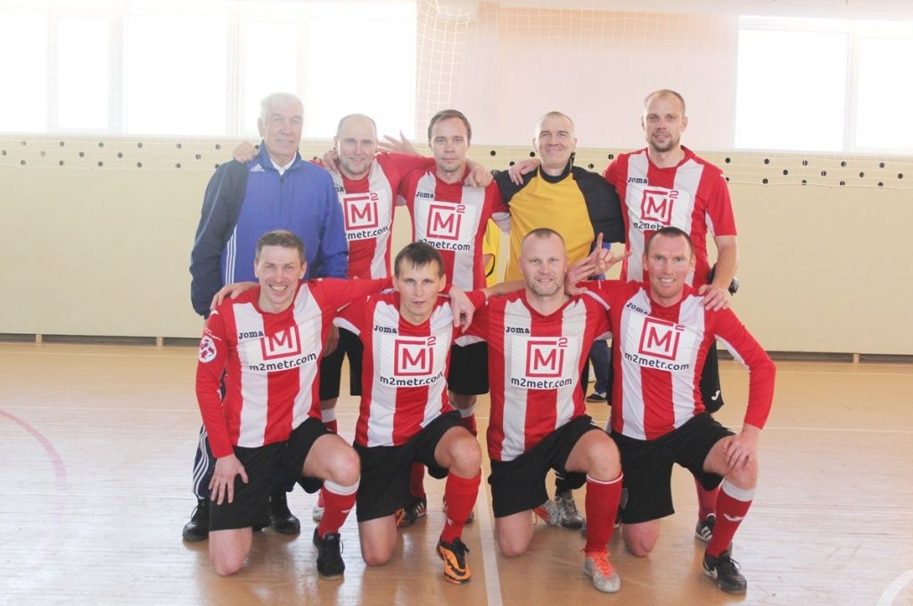 Кубок UMBRO qejIfRcgxPw.jpg