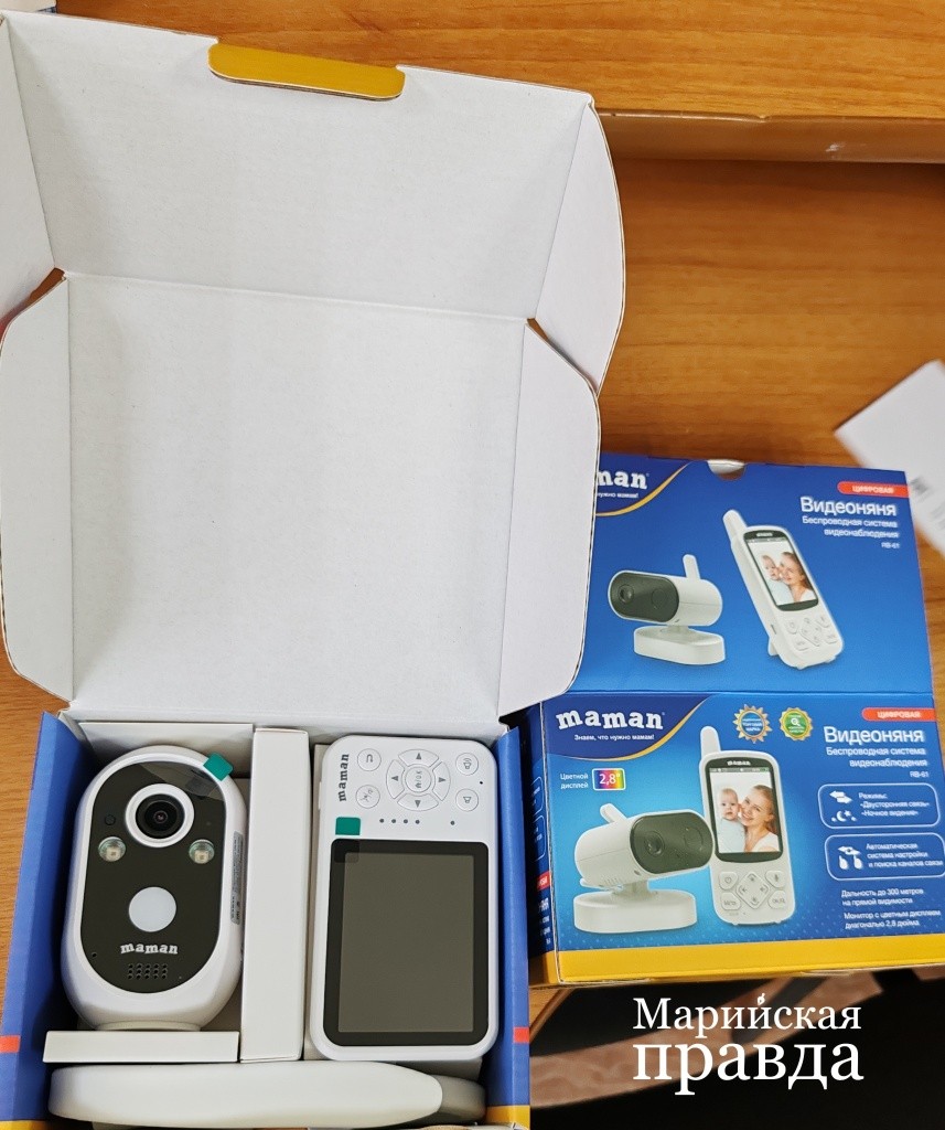 Поступили видео няни двух видов1.jpg