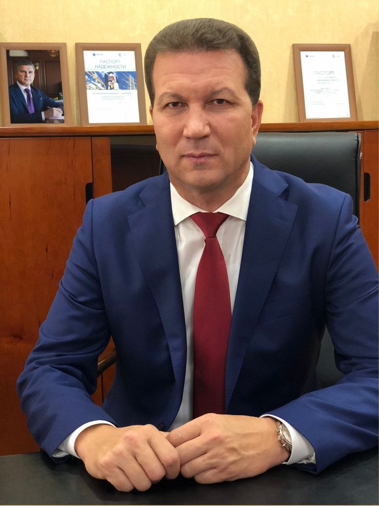 Федоров Д.Г. ОК.jpg