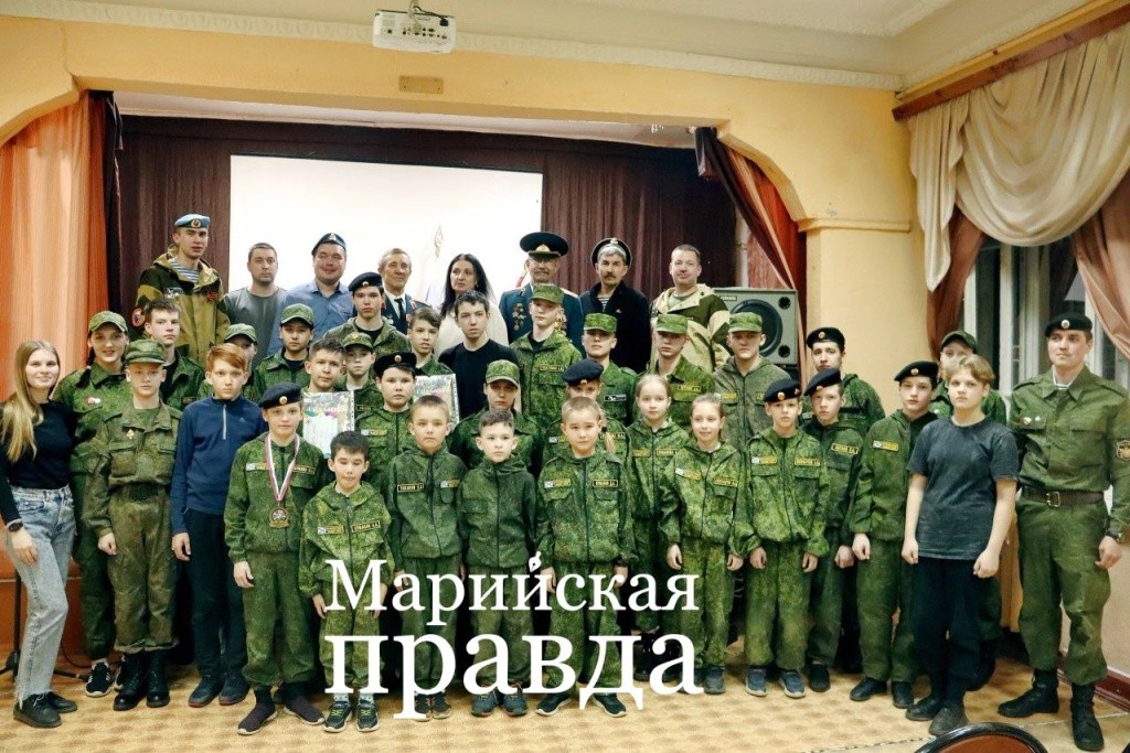 Историческая реконструкция. 18 (1).jpg