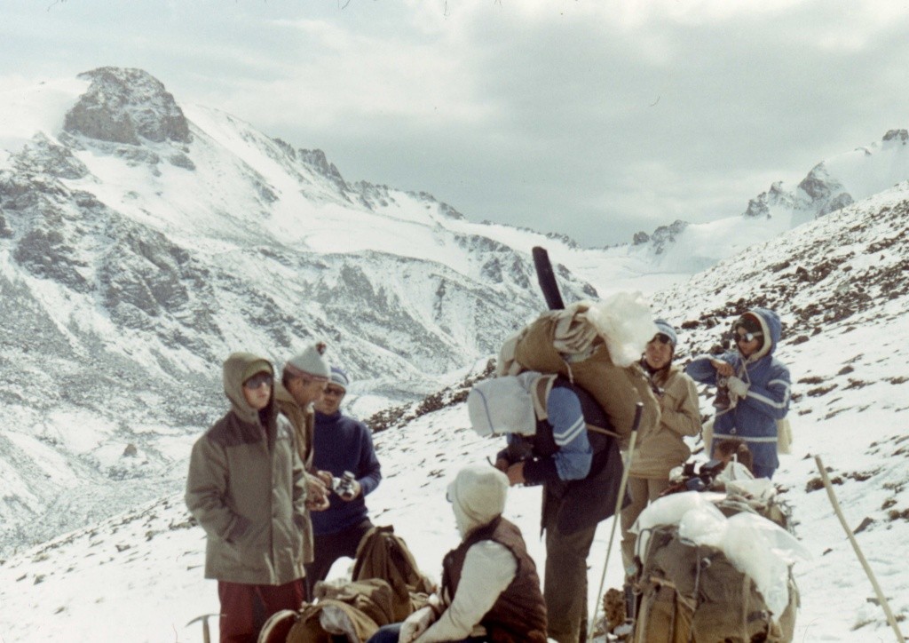 петров фото2.jpg