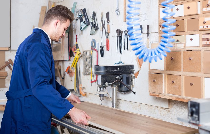 Фото пресс-службы Минпросвещения РФ