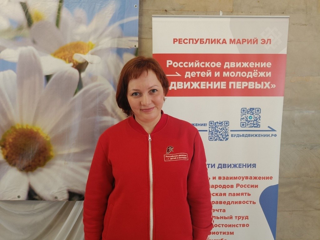 rk60hmYREio.jpg rk60hmYREio.jpg