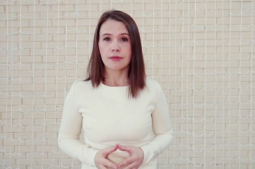 Степанова.jpg