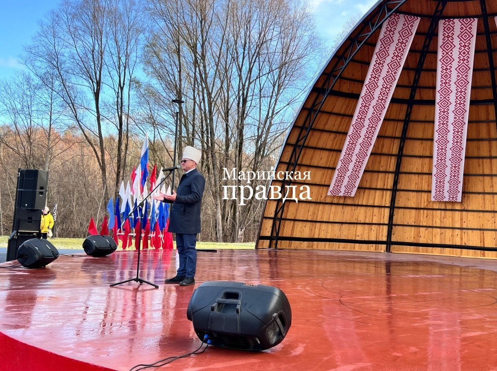 Эдуард Александров