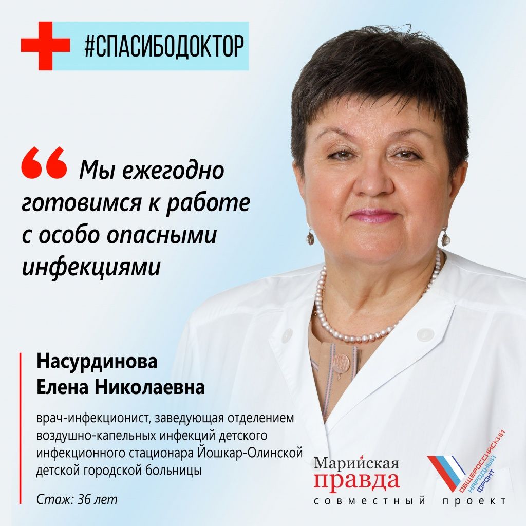 Елена Насурдинова.jpg