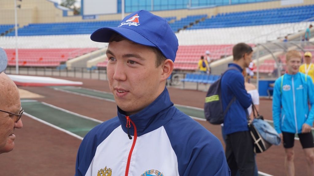 Спортсмены алтайского края. Известные спортсмены Алтайского края.