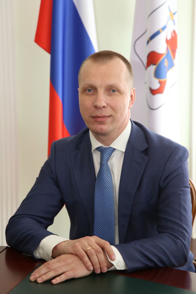 Сметанин С.А (1).JPG