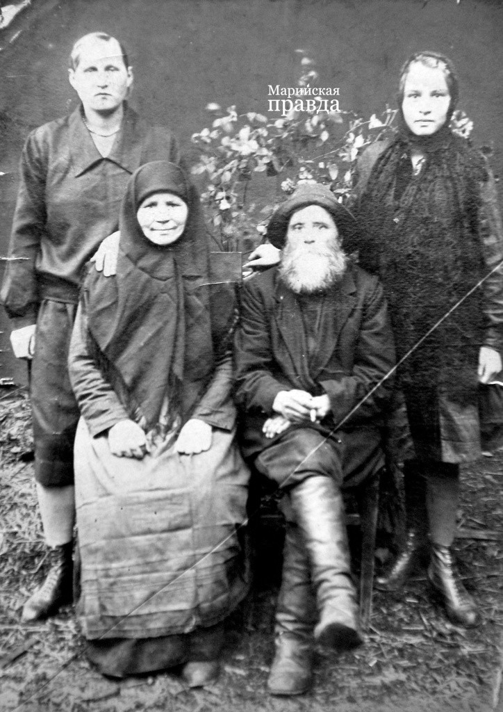 б04.jpg