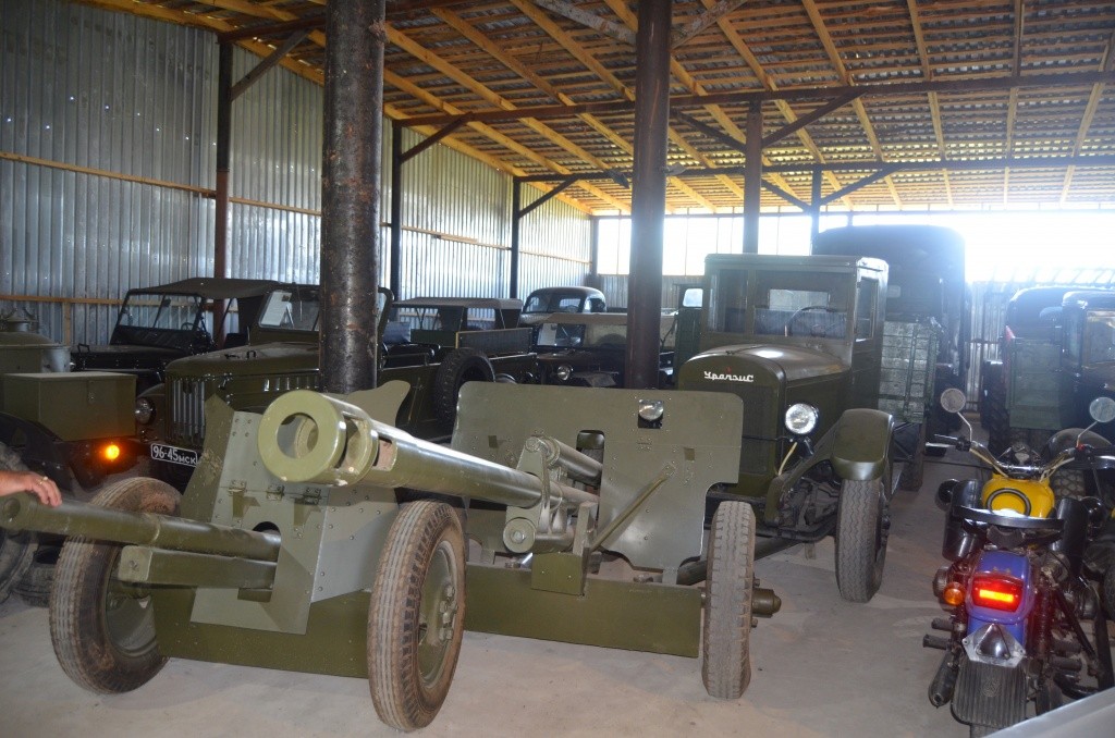 Зал боевой славы.JPG