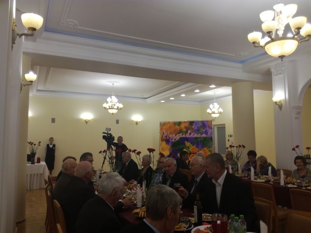 IMG_20191001_125738.jpg