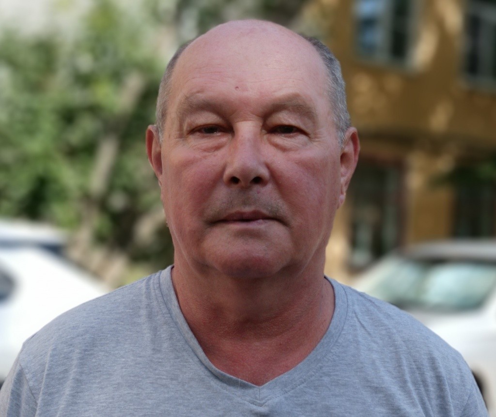 Скопин Александр.jpg